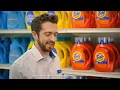 Tide Commercial 2025 2nd version
