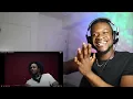 KENDRICK HAS RETURNED! | Kendrick Lamar - The Heart Part 5 (REACTION)
