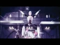 Video di Io Robot Trailer ita