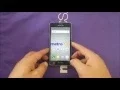 Samsung galaxy On5 Unboxing and First look For Metro Pcs T-mobile