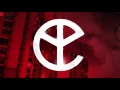 Download Lagu Yellow Claw - Love \u0026 War (feat. Yade Lauren) [Official Full Stream]