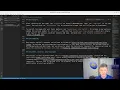 Create a RubyGem 90 Fix README to Use Relative Links Instead of Absolute Links