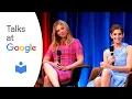How to Skimm Your Life Carly Zakin Danielle Weisberg Talks at Google