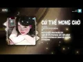 Download Lagu Cứ Thế Mong Chờ - VH Remix  (Bản Hot TikTok) ♫ Nhạc Remix Hot Tik Tok 2025