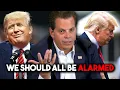 Download Lagu De opkomst en (aanstaande) ondergang van Donald Trump