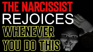 Download Avoid Making These 6 Mistakes Around the Narcissist MP3