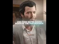 Download Lagu The Moment Trevor Realized💀 | GTA 5 #shorts #gta5 #grandtheftauto