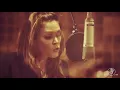 Beth & Joe - Give It Everything You Got