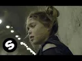 R3hab BURNS - Near Me