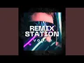 Download Lagu Animals (Gryffin Remix)