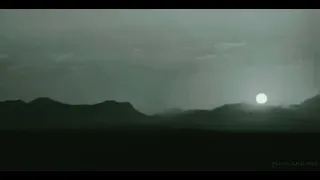 ما اجملها تلاوة ترقق لها القلوب محمد النقيدان 