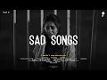 Download Lagu I Hate Myself 💔😢 Sad Songs For Broken Hearts That Will Make You Cry (Sad Music Mix Playlist)