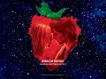With A Little Help From My Friends - Jim Sturgess and Joe Anderson {Lyrics}