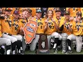 St Laurence scores the final three runs to beat Benet in the IHSA Baseball 3A State Championship