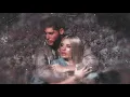 José Otero & Karen Méndez - Qué Haríamos Los Viernes (Lyric Video)
