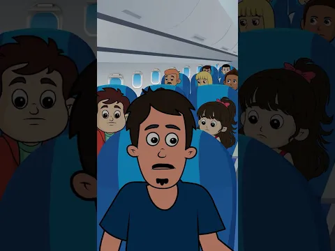 Sherman Sky Adventure Teaser #shorts