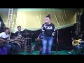 Download Lagu TIA INOVA BAND JAVA 1
