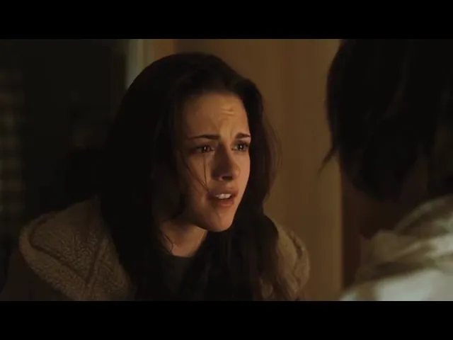 The Twilight Saga: New Moon | Spot 15''