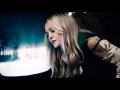 Download Lagu Ghosttown By Madonna (Lyrics)