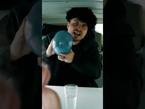 TOHLE ZNÁ KAŽDÝ! :D #comedy #comedyshorts #velikonoce #easter