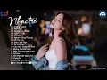 Download Lagu Nhạc Trẻ Ballad Việt Hay Nhất 2025 | Lk Nhạc Trẻ Mới Gây Nghiện | Nhạc Việt Hot Nhất Hiện Nay