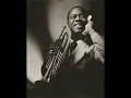 Louis Armstrong - A Kiss to Build a Dream On