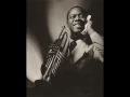 Download Lagu Louis Armstrong - A Kiss to Build a Dream On