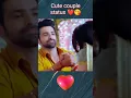 Lagu love status mahua aur shambhu