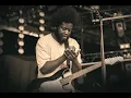 Michael Kiwanuka - Always Waiting