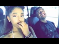 Download Lagu ARIANA GRANDE SNAPCHAT (September 2015) Part 1