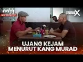Download Lagu Kang Murad Kalo Sama Ujang Ceplas Ceplos Banget - PREMAN PENSIUN X  | Eps 01 Part 1