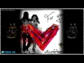 Mavado Ft. Karian Sang - For You - October 2014