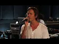 Download Lagu Incubus - Love Hurts (LIVE)