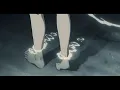 Meen Kan Sabab | Cover | مسلم - مين كان سبب  [SLOWED & REVERB]
