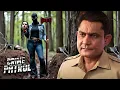 Download Lagu डायन औरत की दहला देने वाली करतूत | Crime Patrol | True Crime