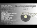 Download Lagu TEMBANG KENANGAN VOL 1