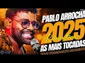 Download Lagu Pablo Arrocha 2025 Romanticas as mais tocadas