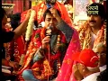 Download Lagu Sada boleya chaleya Maaf kari - Narender Chanchal Jagran - Jai Mata Di !!