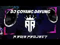 Download Lagu DJ GOYANG DAYUNG BREAKBEAT MENGKANE VIRAL TIKTOK 2023