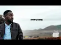 Download Lagu Paul Clement - mwokozi ( Track No: 04 )