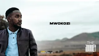 Paul Clement Mwokozi Track No 04  Paul Clement Mwokozi Track No 04