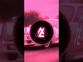 Download Lagu DJ LILAKNO LUNGAKU FULL BASS REMIX (SLOWED+REVERB) MENGKANE #djasikkkk #remix #music #viral #dj