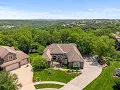 8709 Pine St Lenexa KS