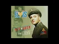 Elvis Presley - Little Darlin'