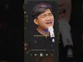 Download Lagu Nada Tinggi Angga Candra Tak ingin usai
