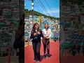 Download Lagu Dancing across South Korea! 🇰🇷 #travel #southkorea #travelamore #dance #transition #kpop #kdance