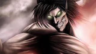 ملخص انمي هجوم العمالقة الموسم الاول كامل افضل ملخص باليوتيوب Attack On Titan  ملخص انمي هجوم العمالقة الموسم الاول كامل افضل ملخص باليوتيوب Attack On Titan