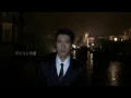 王力宏 Wang Leehom 《裂心》"Cracked Heart" 官方 Official MV