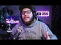 THE PERFECT METALCORE SONG?! Invent Animate - Without A Whisper // Reaction