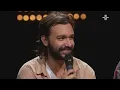 CULTURA LIVRE | JOVENS ATEUS | 07/06/2025